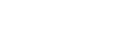 Designed and Developed 369+ Mobile Apps - K1体育直播APP