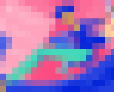 K1体育直播APP