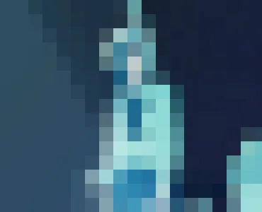 K1体育直播APP