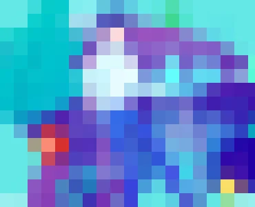 K1体育直播APP
