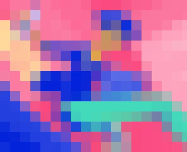 K1体育直播APP