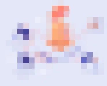 K1体育直播APP