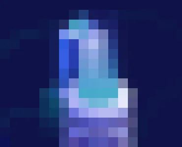 K1体育直播APP