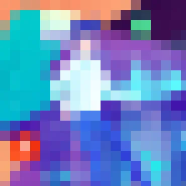 K1体育直播APP