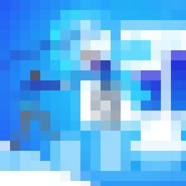 K1体育直播APP