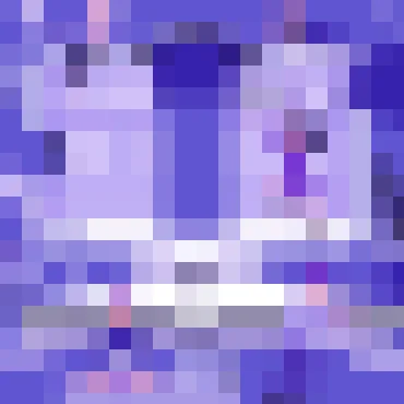 K1体育直播APP