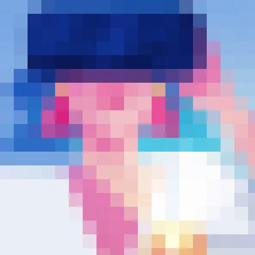 K1体育直播APP
