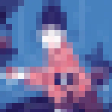 K1体育直播APP