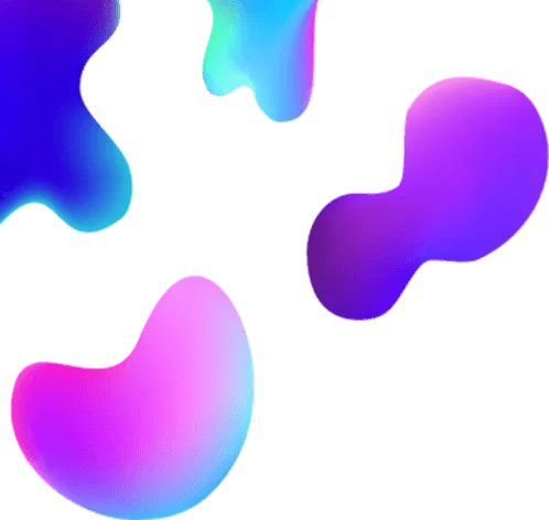 Designed and Developed 369+ Mobile Apps - K1体育直播APP