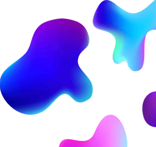 Designed and Developed 369+ Mobile Apps - K1体育直播APP