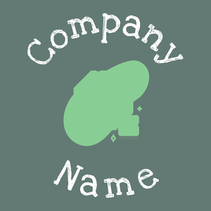 K1体育官网-权威体育赛事平台-K1体育